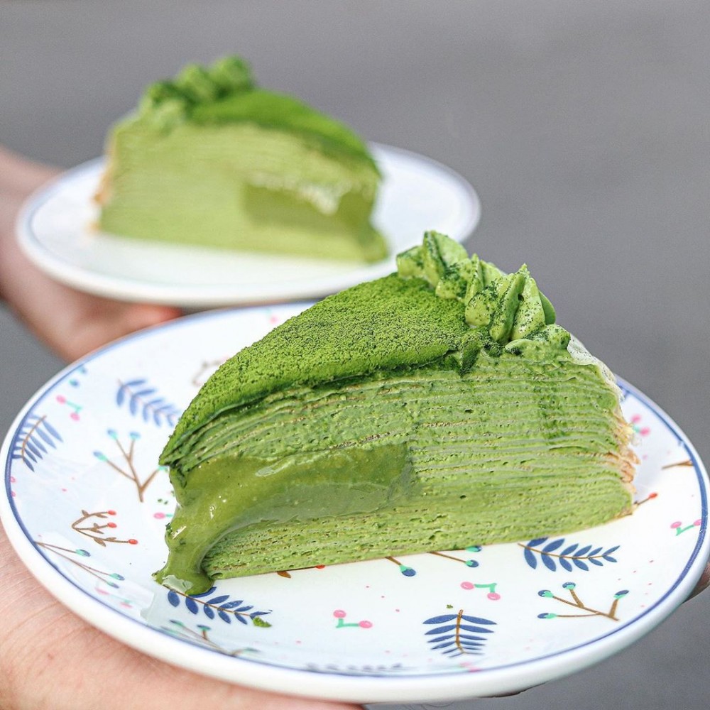 IG@hana.foodie_
