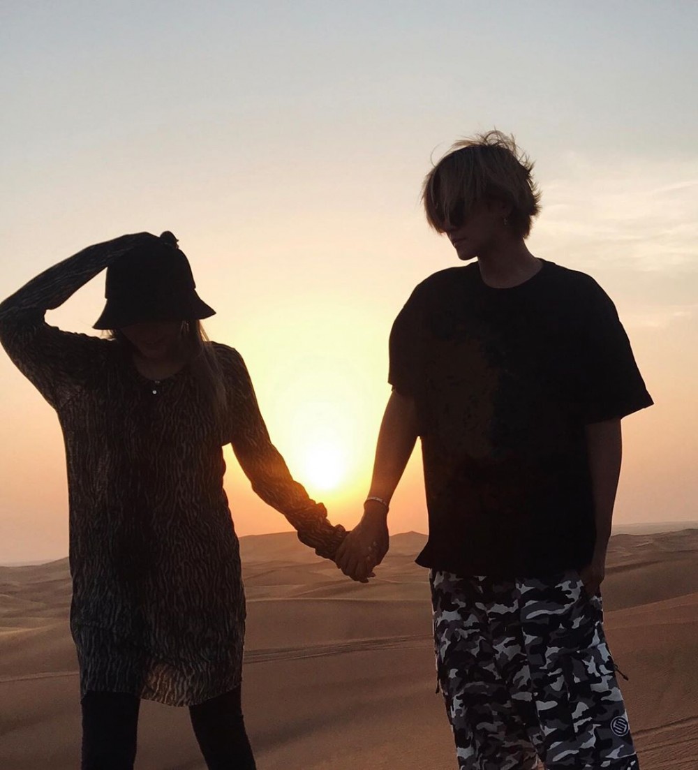 IG@showlo