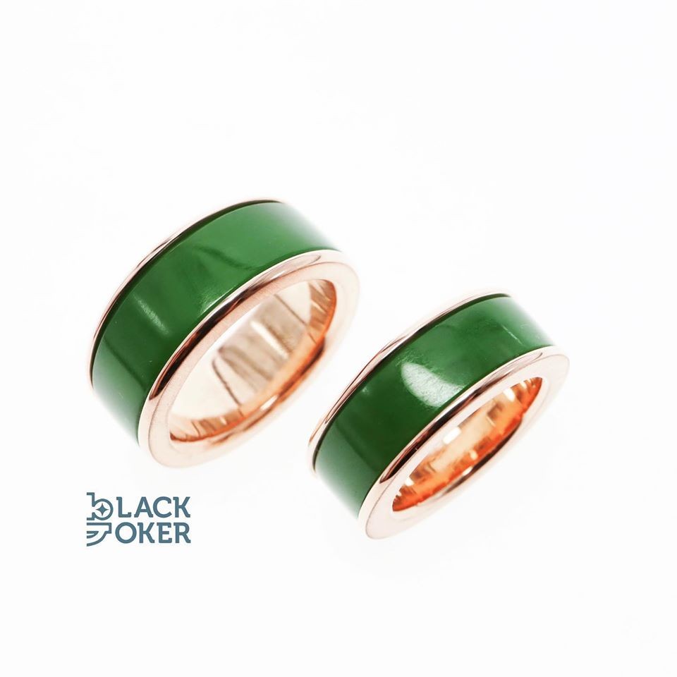 Facebook@Black Joker 黑角設計