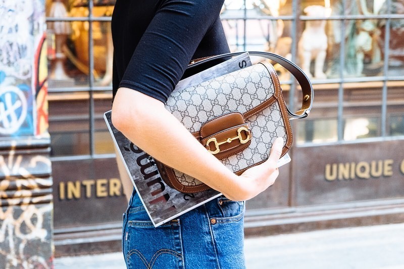 IG@purseblog