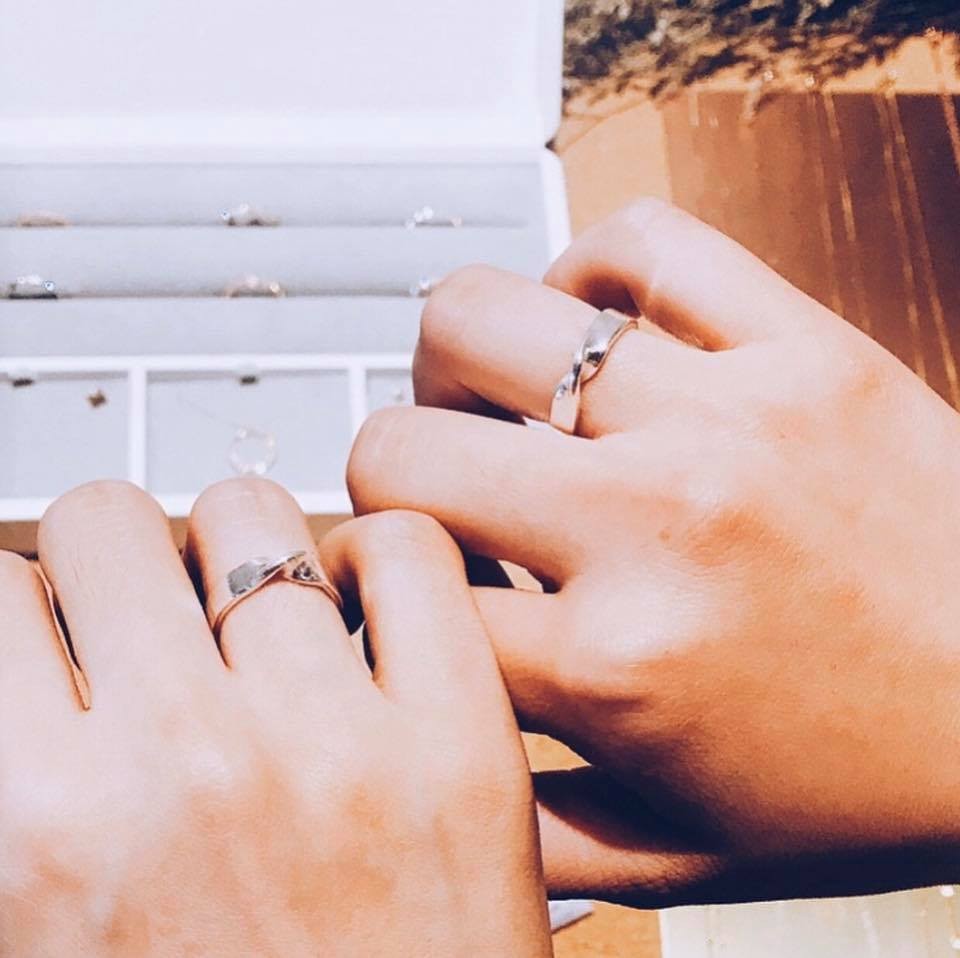 Facebook@KINJO 草山金工