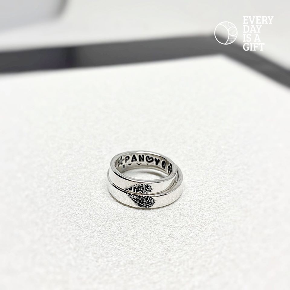 Facebook@KINJO 草山金工