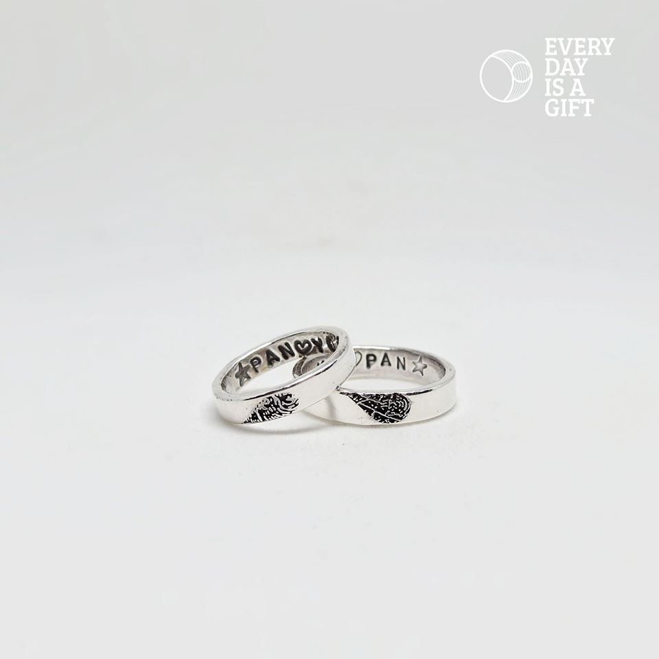 Facebook@KINJO 草山金工