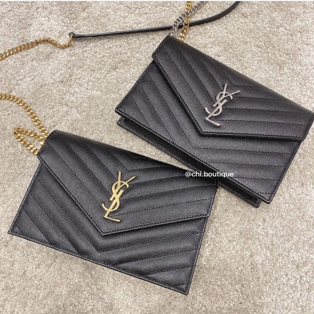 IG@chi.boutique