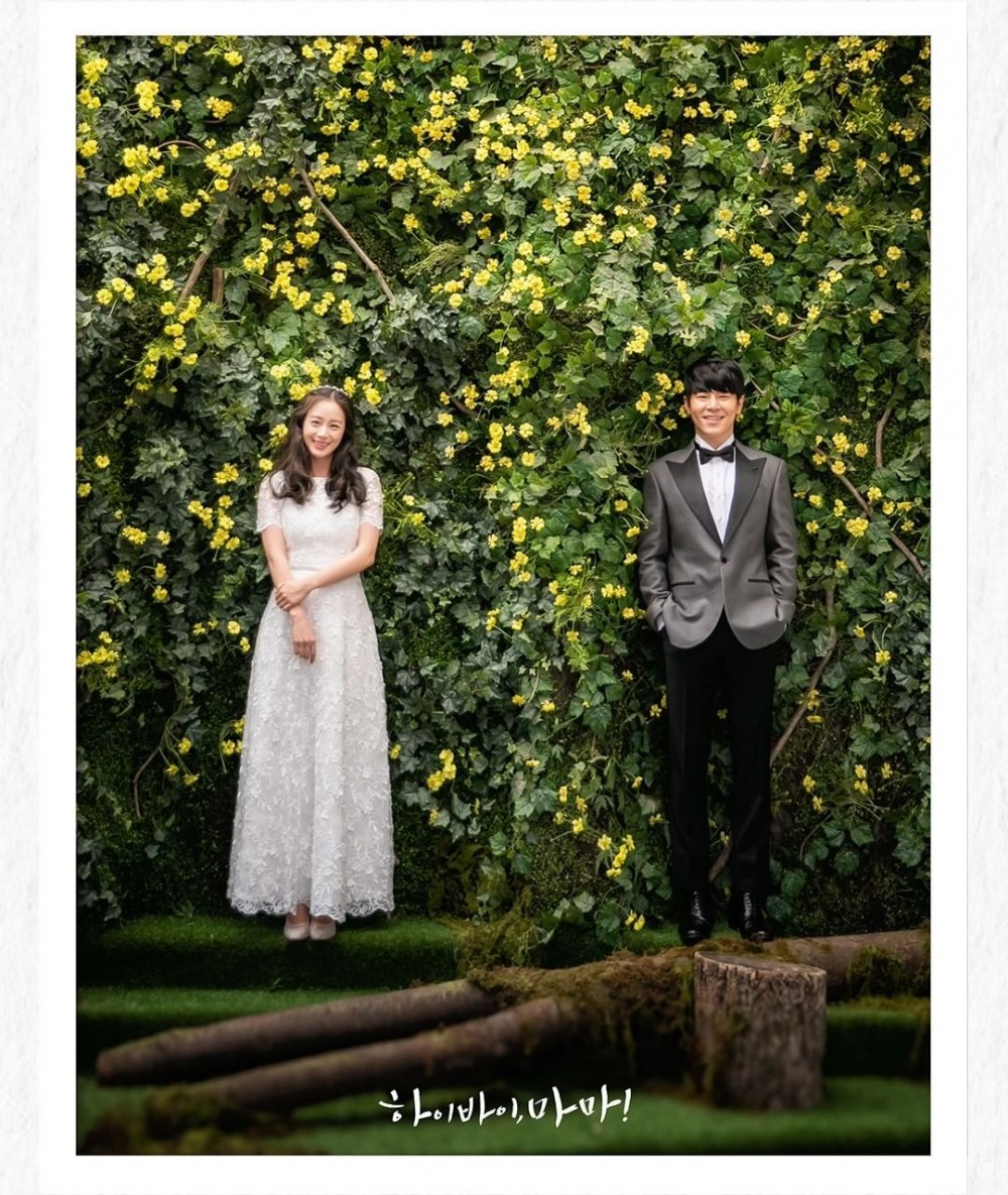 IG＠tvndrama.official