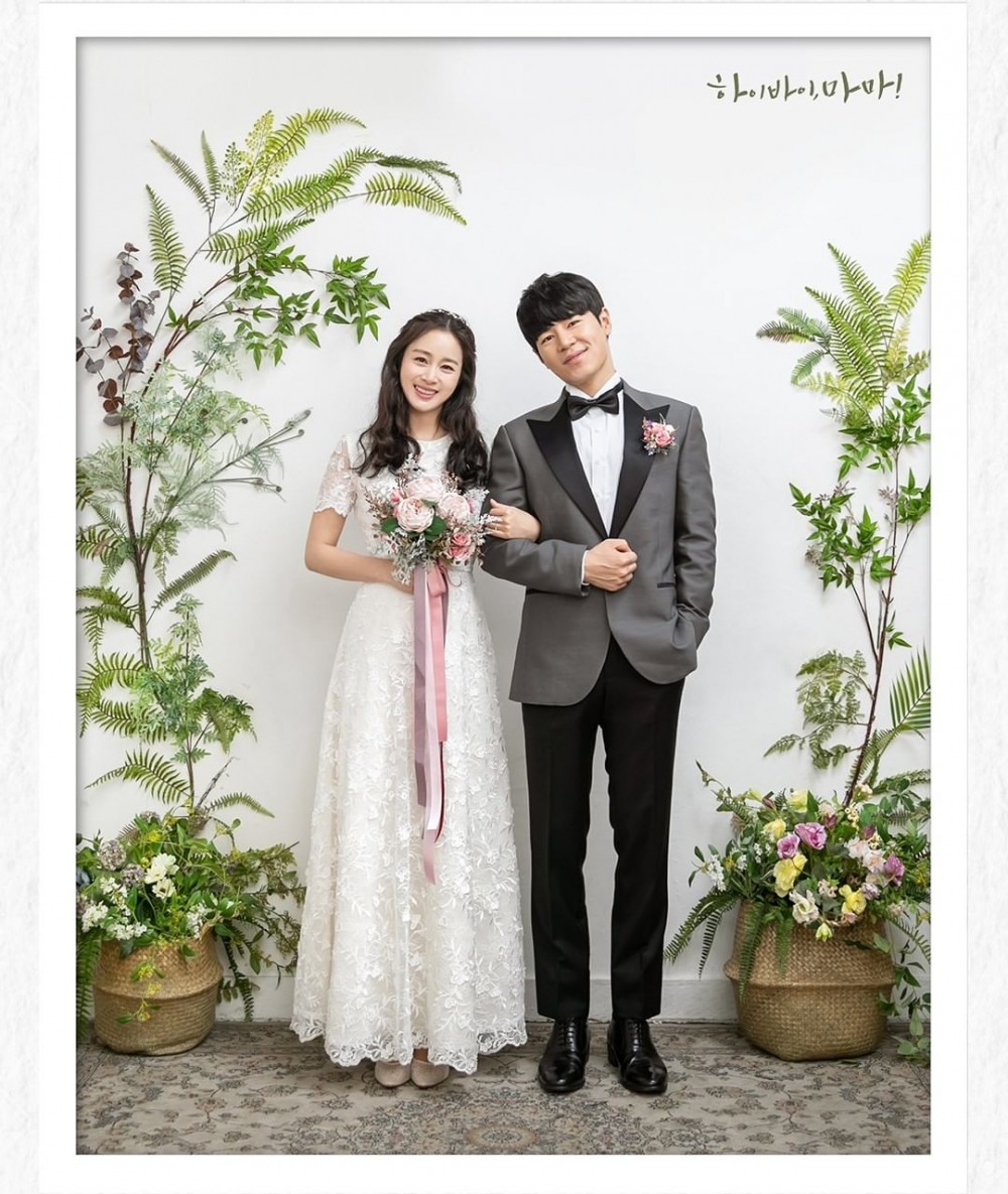 IG＠tvndrama.official