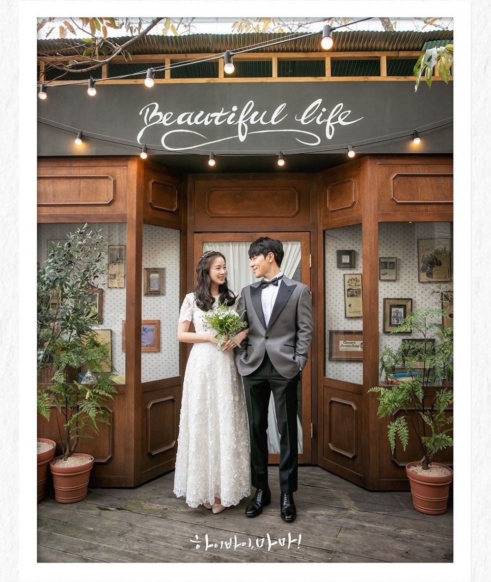 IG＠tvndrama.official