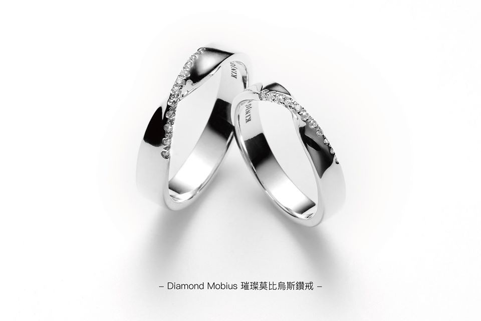 Facebook@KINJO 草山金工