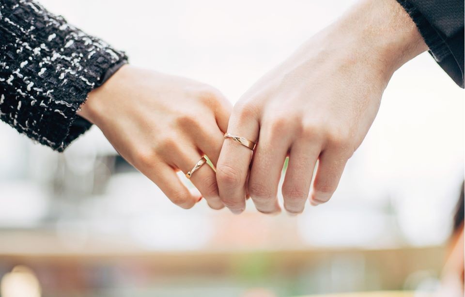 Facebook@KINJO 草山金工