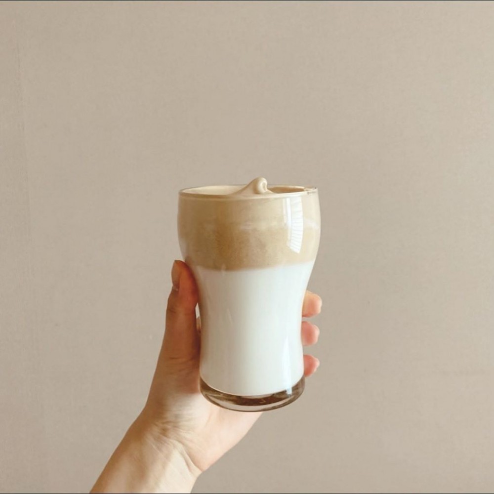 IG@subiscooking_