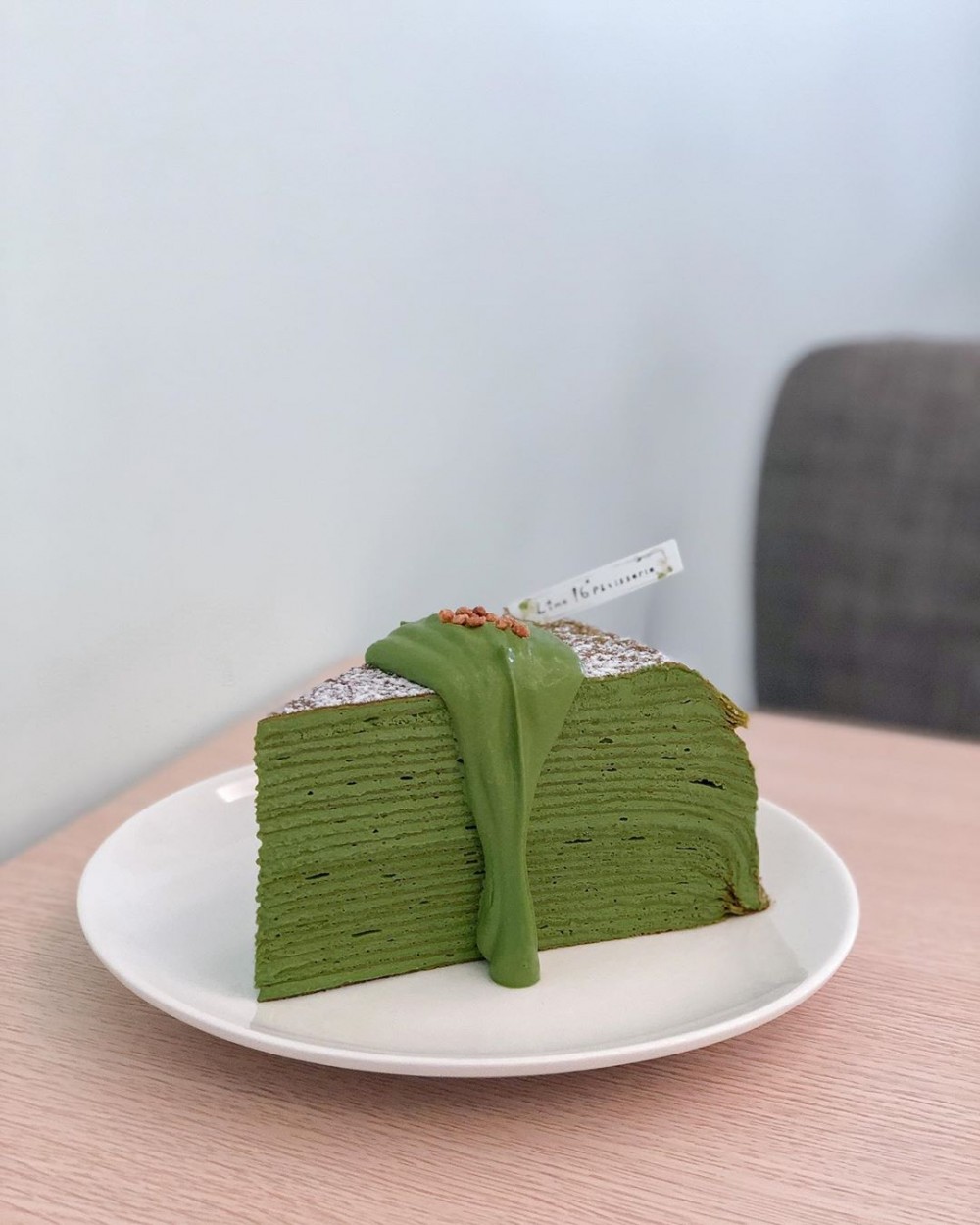 IG@matcha_around_you