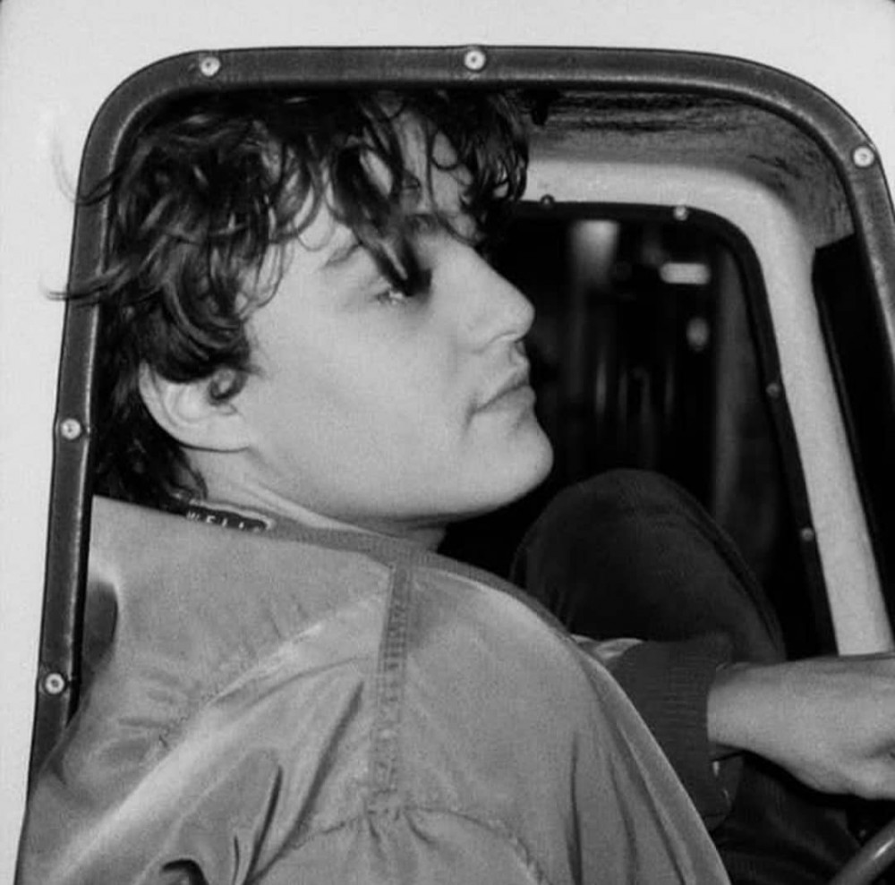 IG@johnnydepp_9.6_