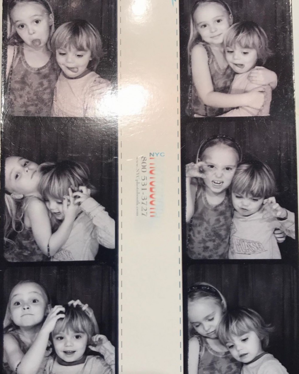 IG@lilyrose_depp