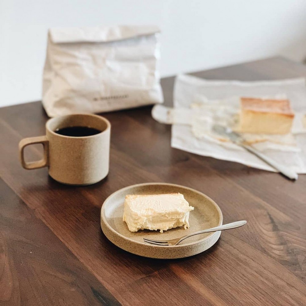 IG@mr.cheesecake.tokyo