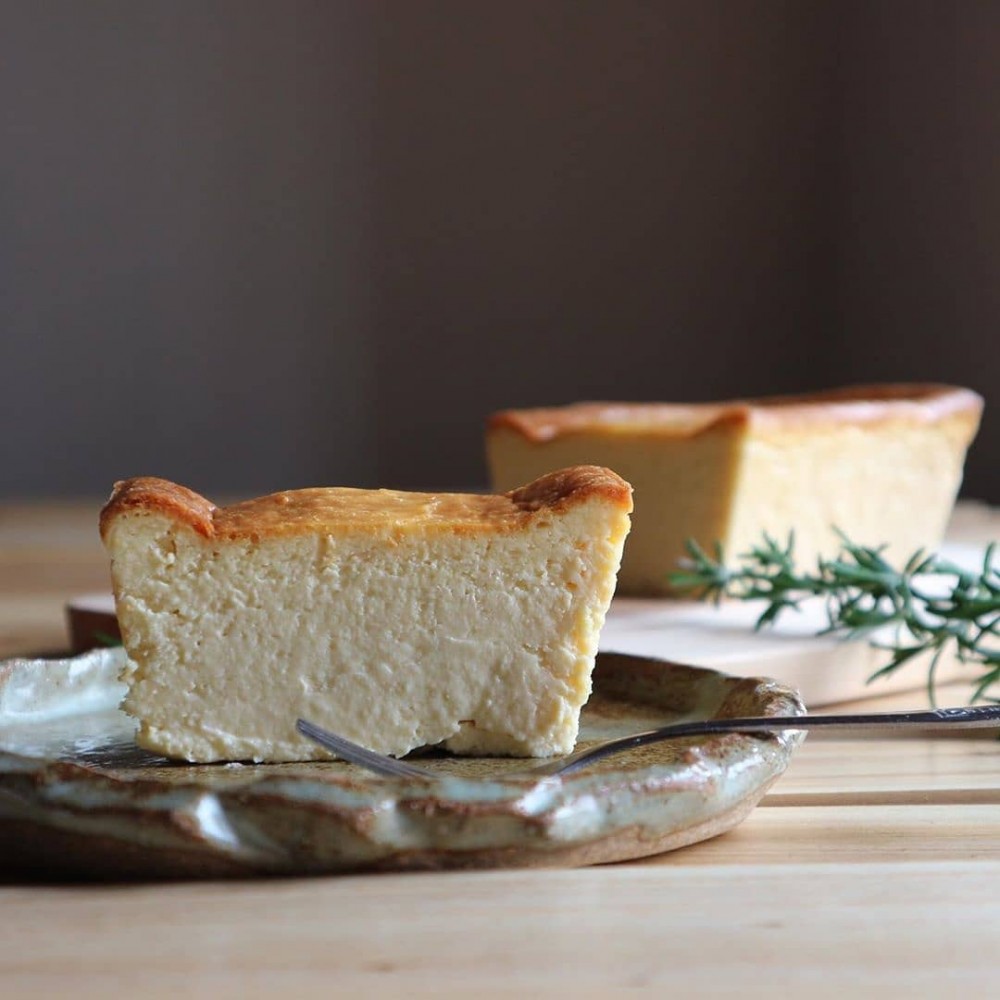 IG@mr.cheesecake.tokyo