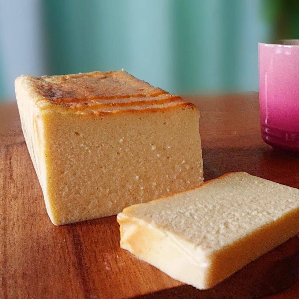 IG@mr.cheesecake.tokyo