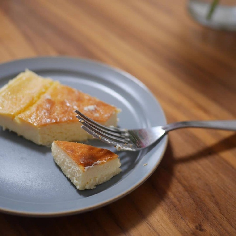 IG@mr.cheesecake.tokyo