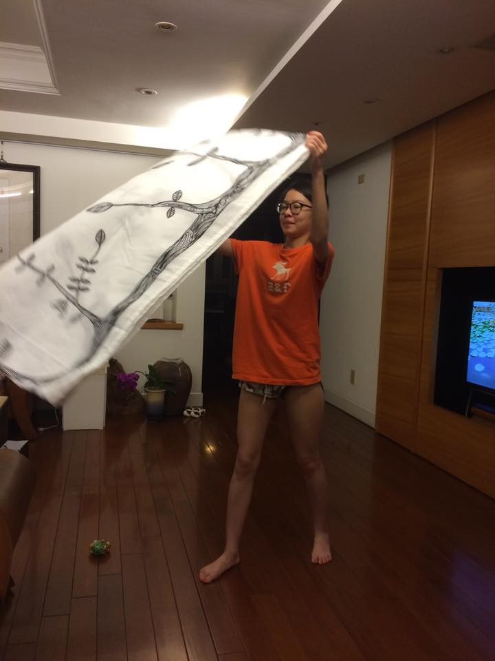 FB@心地好一點,霸凌少一點