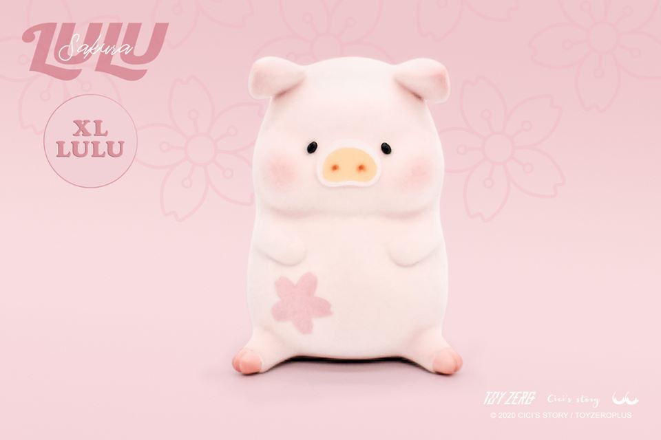 FB@Toyzeroplus