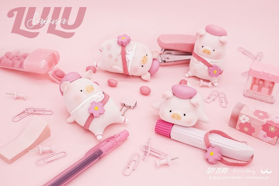 FB@Toyzeroplus