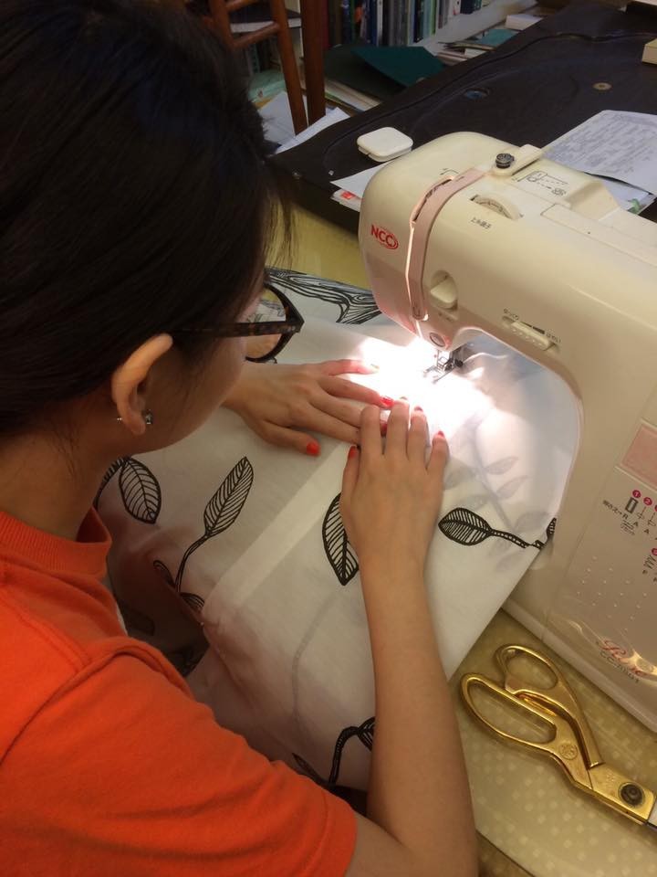 FB@心地好一點,霸凌少一點