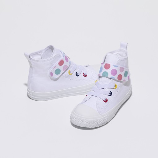 whiteatelier-by-converse