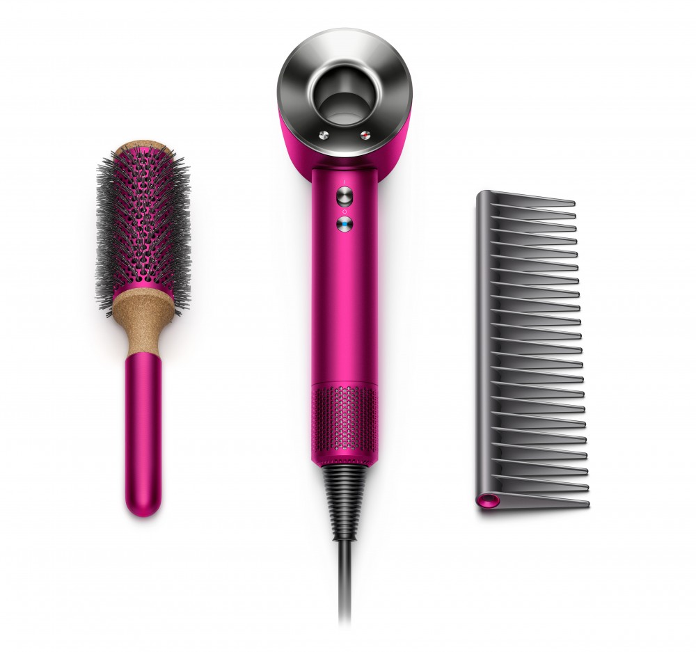 Dyson