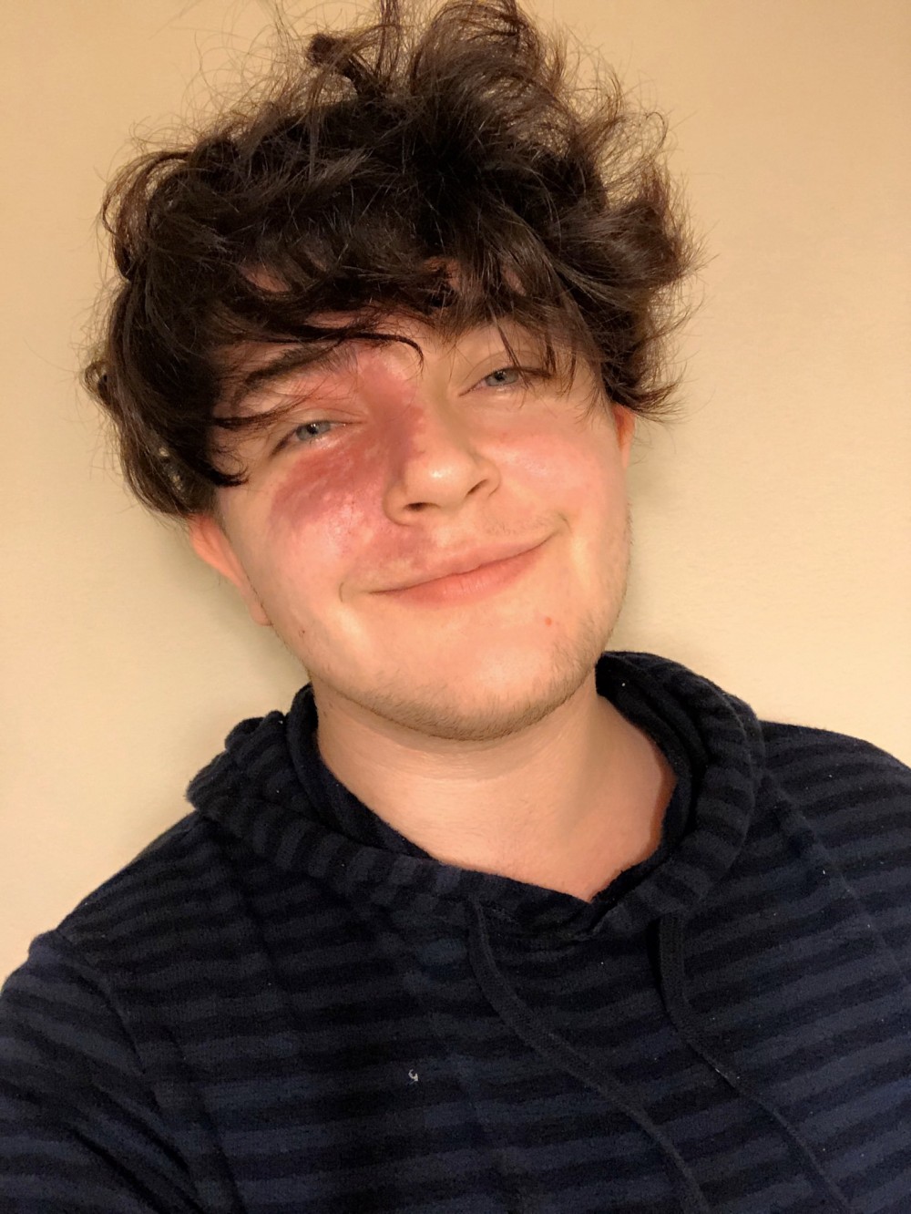 《動物森友會》