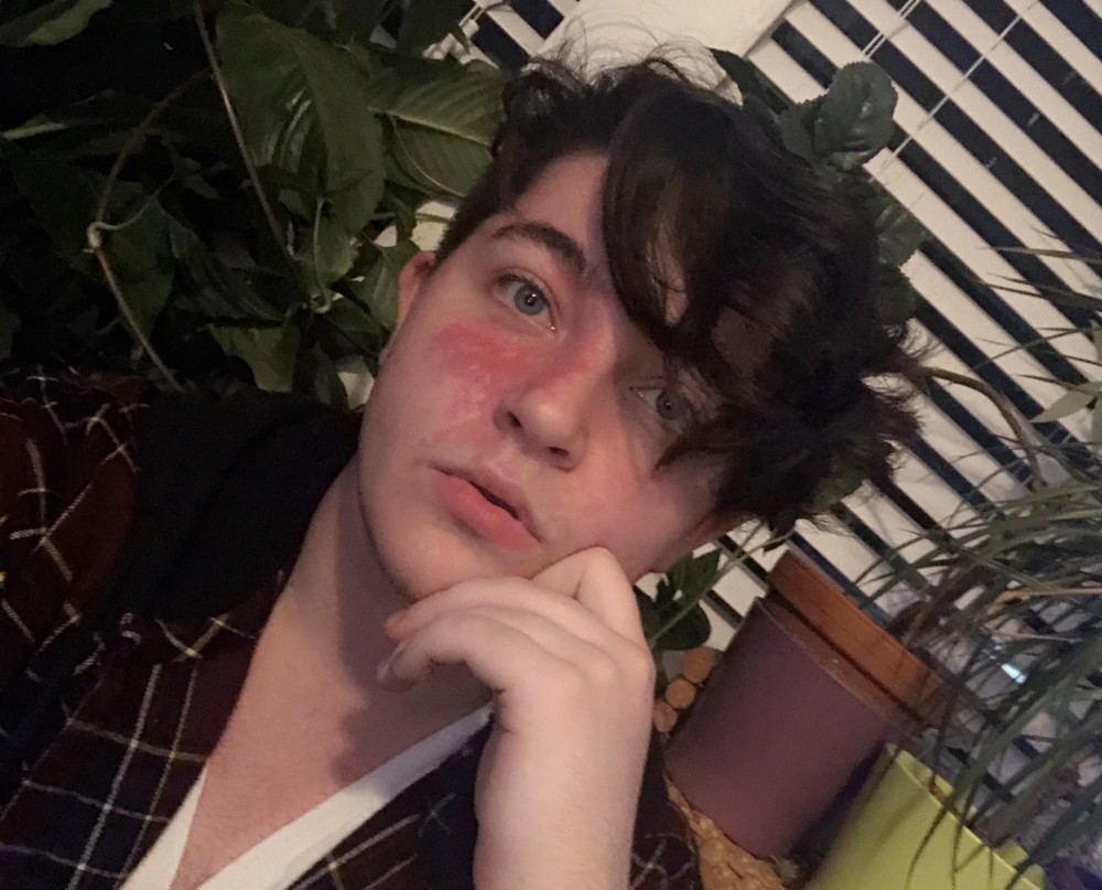 《動物森友會》