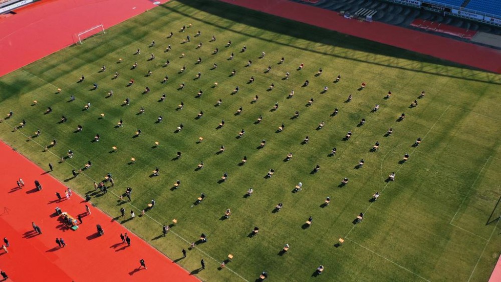 Twitter＠@josungkim