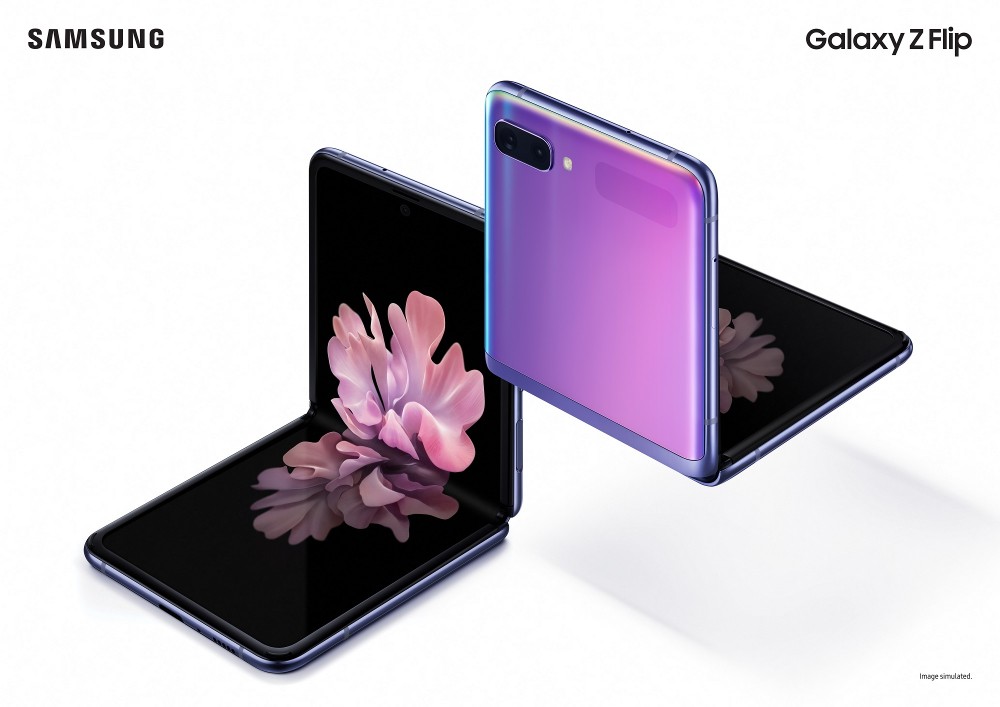 Samsung