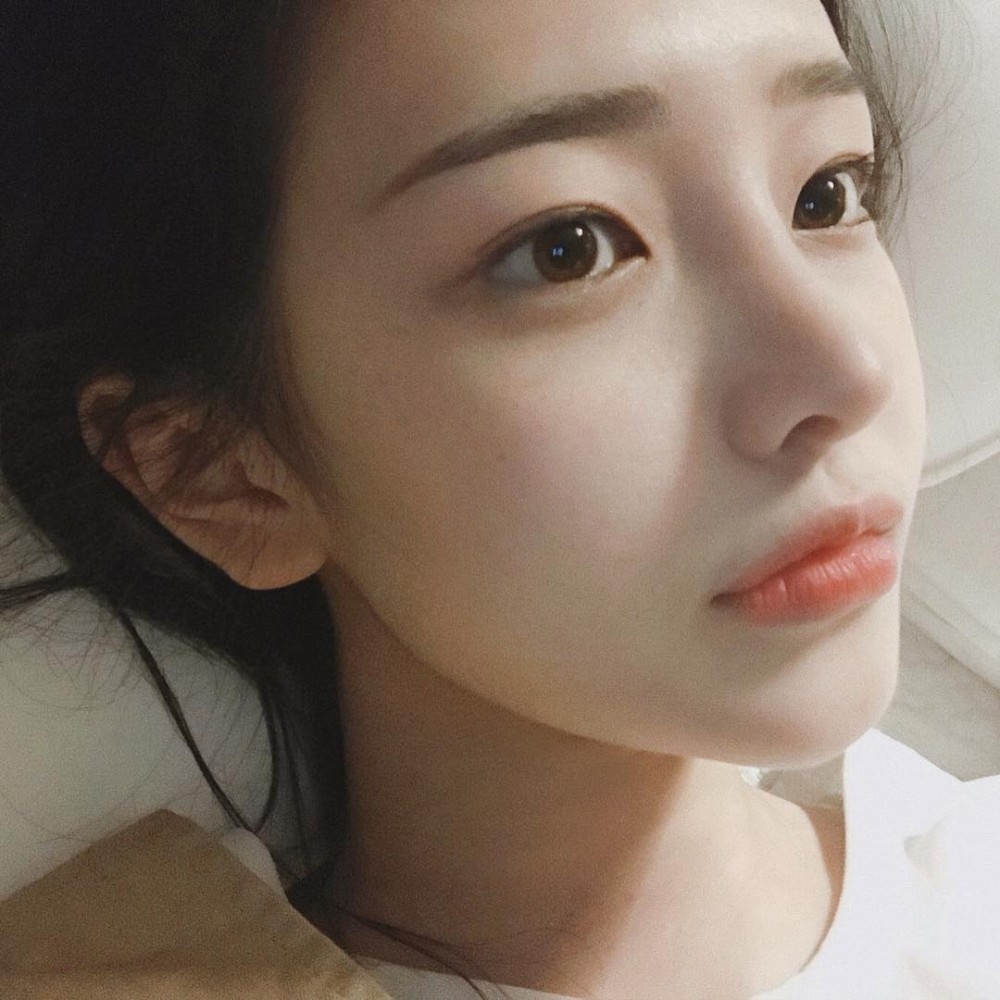 IG@hwa.min