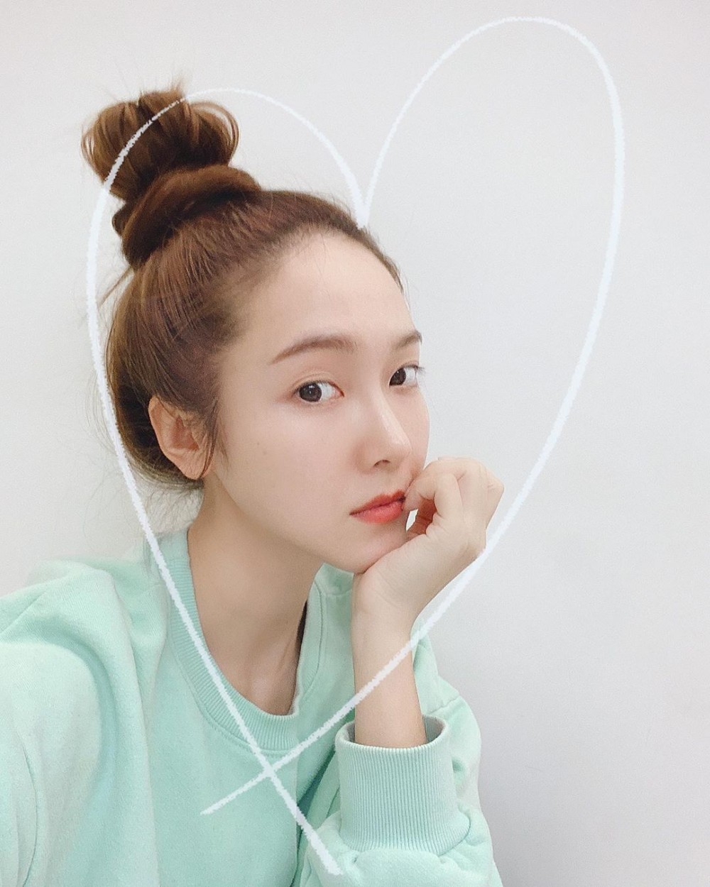 IG@jessica.syj