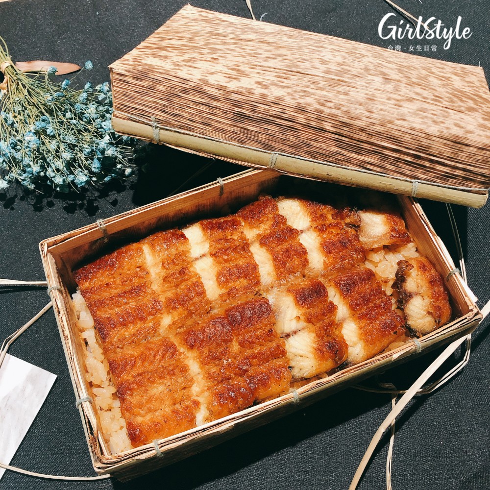 KLOOK飯店美食外帶