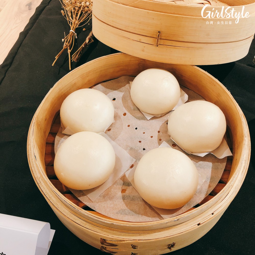 KLOOK飯店美食外帶