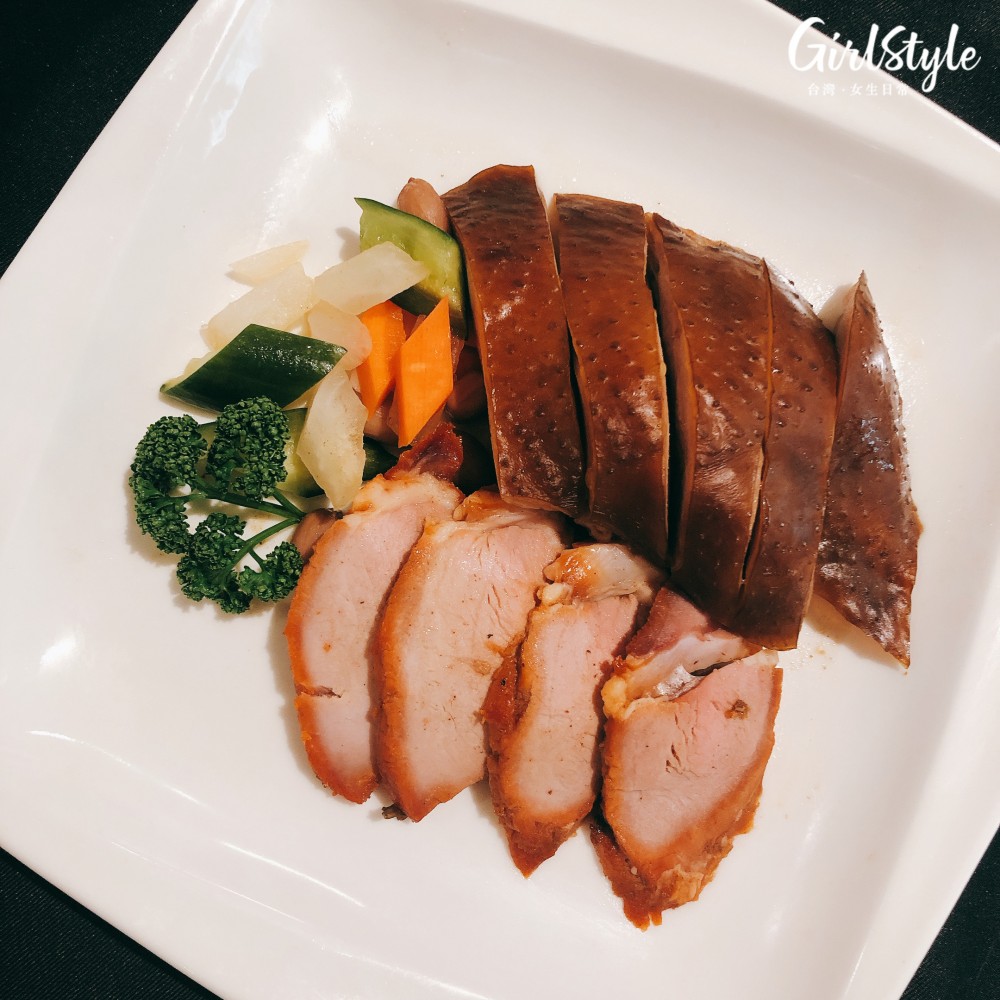 KLOOK飯店美食外帶