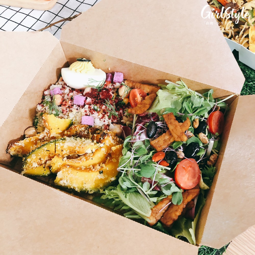 KLOOK飯店美食外帶