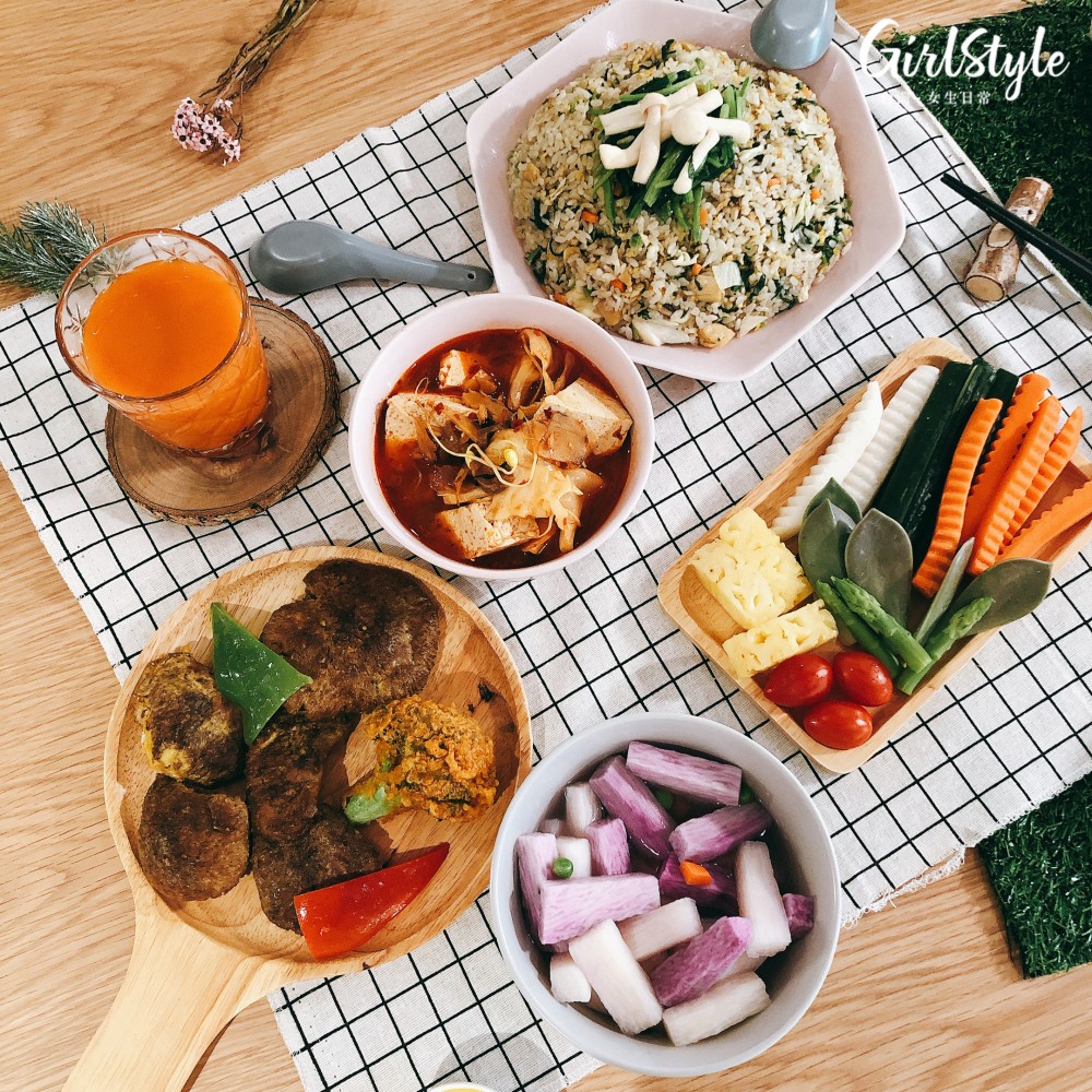 KLOOK飯店美食外帶