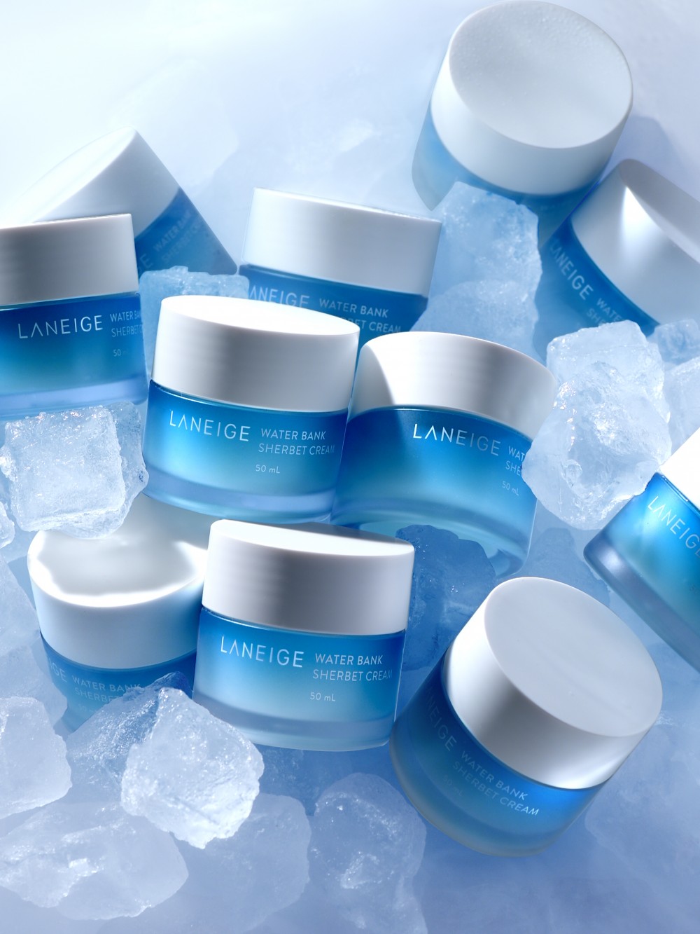 LANEIGE