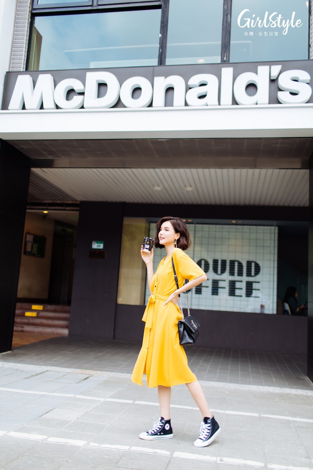 MCD_ICE(5)