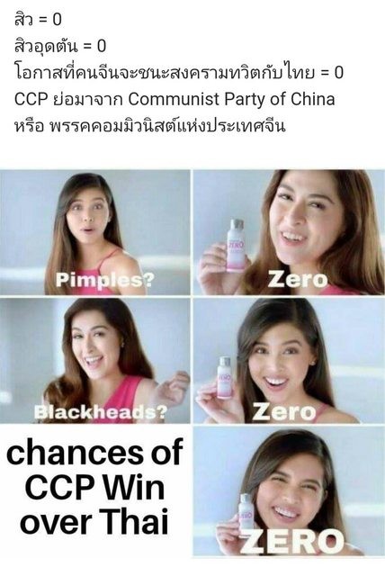 QCgYhc9l