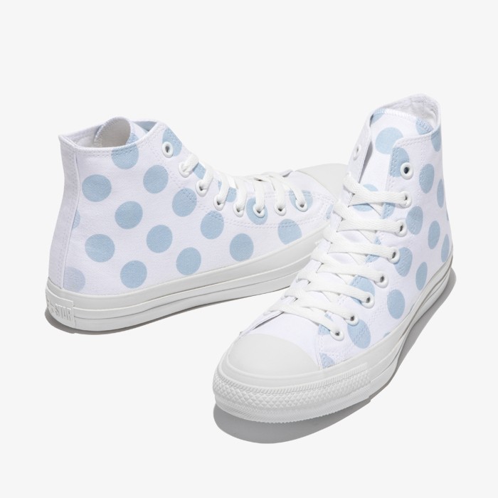 whiteatelier-by-converse