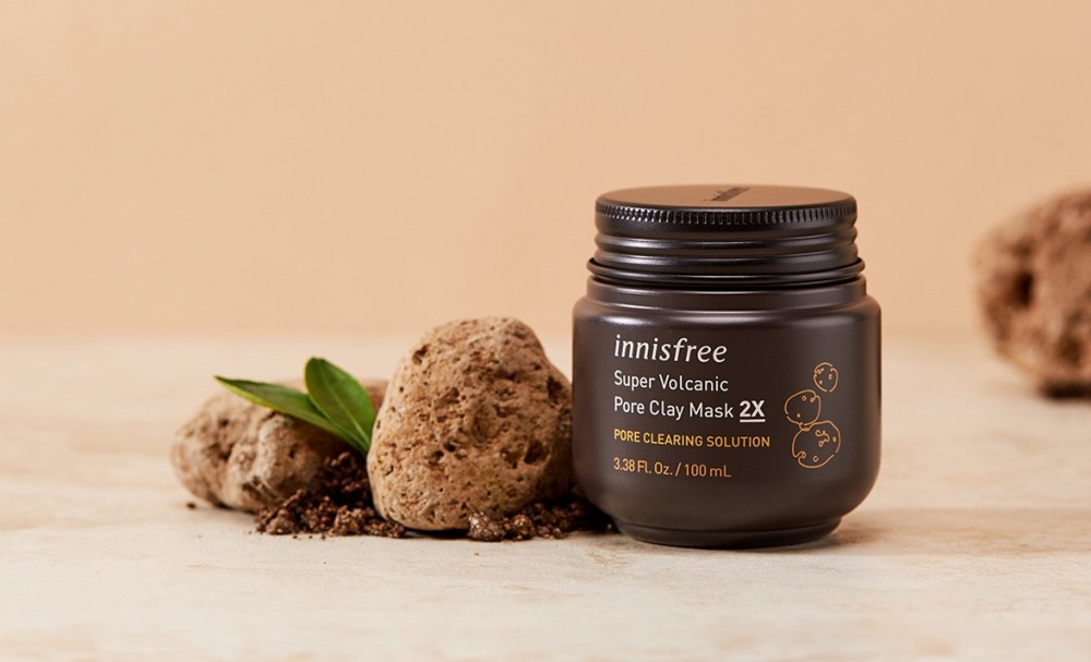 Innisfree