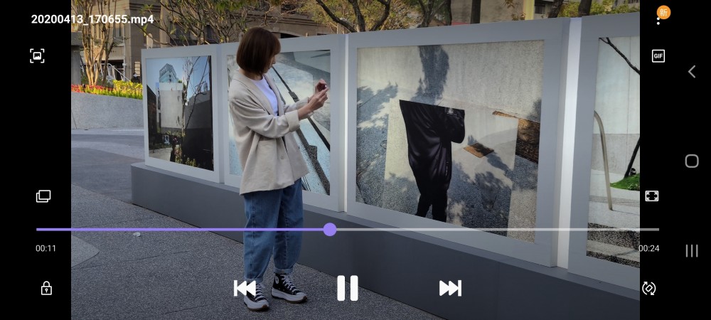 Screenshot_20200417-101314_Video Player