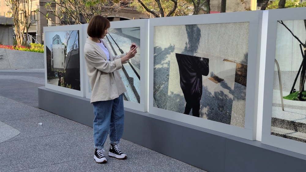 VideoCapture_20200417-101249