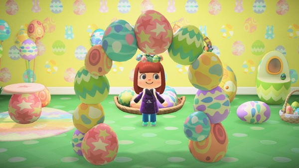 hyperts.net/acnh-easter/