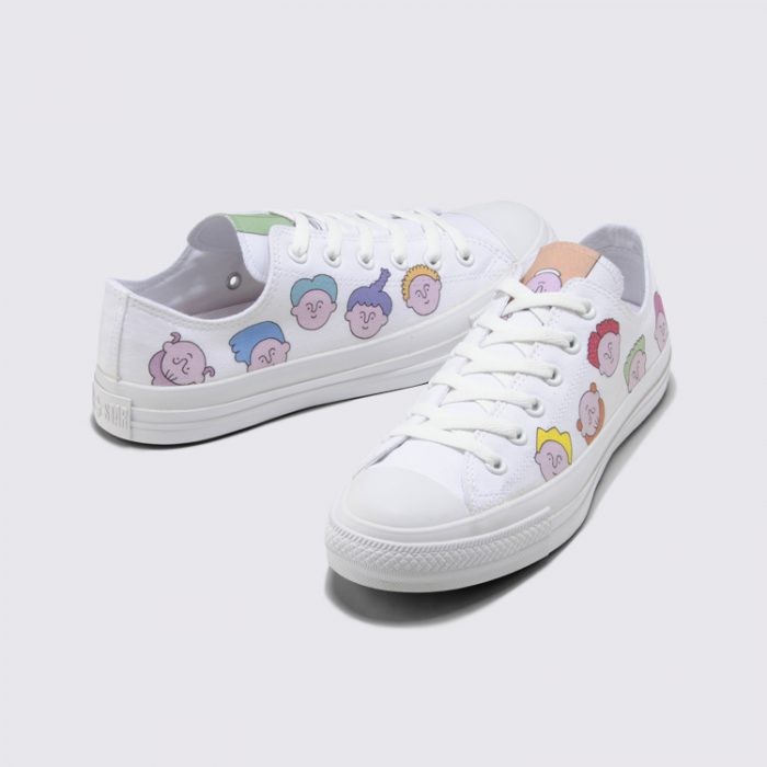whiteatelier-by-converse