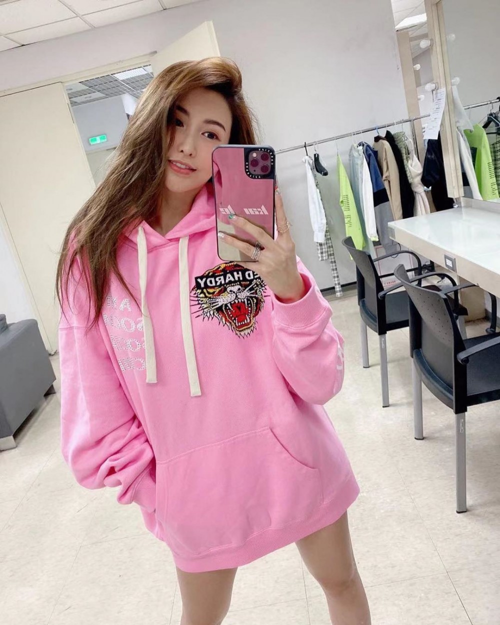IG@butterfly092288