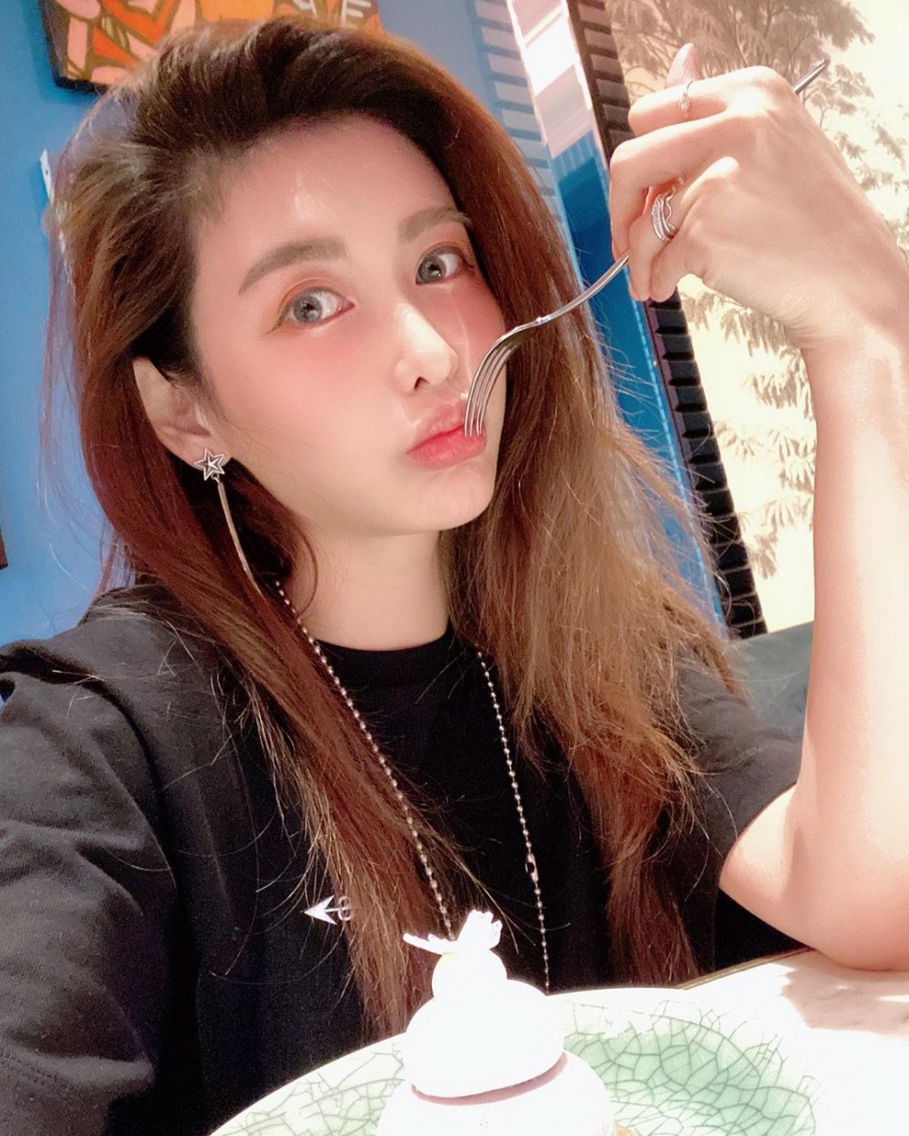 IG@butterfly092288