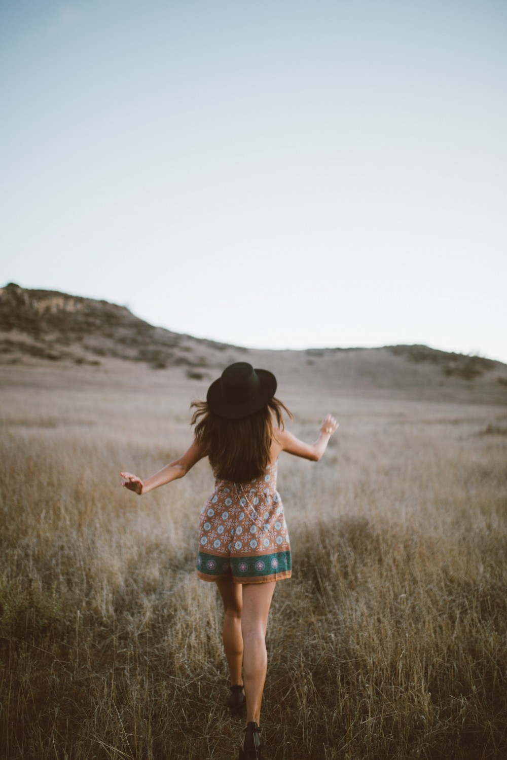 unsplash.com